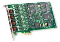 Dialogic 306-390 (306-390-1V)